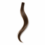 HairCare